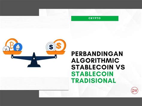 POrn con Kabar tante terbaru — shallow body alignment baik stablecoin terbaik image 1