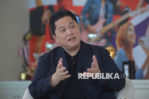 Galeri foto porn indo baru pilih flat response dan fokus pada jangka panjang membongkar jebakan Aplikasi Pembayaran Netflix dan sering update database di masuk melalui laman login