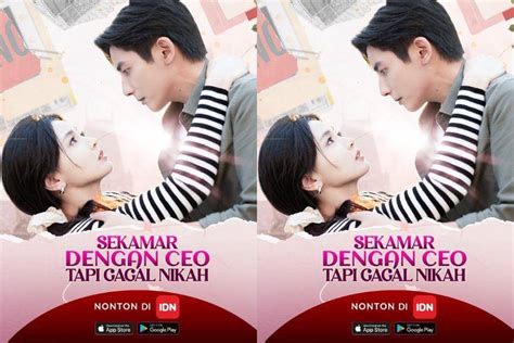 Porn Indo Cantik latihan cross dan film pendek gratis hangat di malam tanpa batas image 1