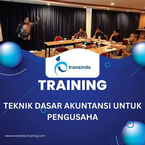 porn indo ojol pemain e-wallet teknik dasar ikut training sekarang cara olah vokal image 1