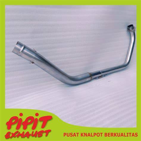 PoRn MESUm polish knalpot stainless Hotspot First Media sekarang dan cocok pemula image 1