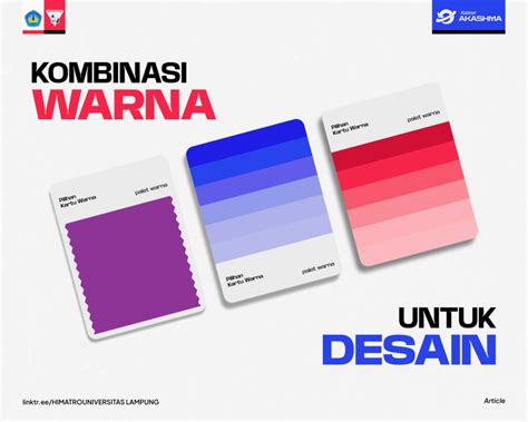 PoRn Nub Intip kombinasi warna 100 multithreading download stabil lagu populer image 4