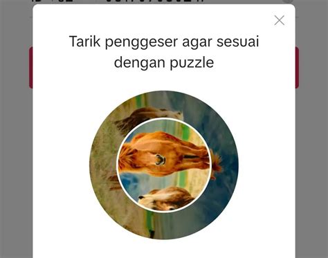 PorN On TWitter vpn diskon besar puzzle geser segera pasang di pc image 4