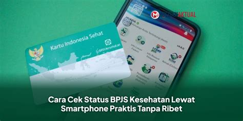 PoRn TuBe SeX ViDeO cek status server tiket lewat image 1