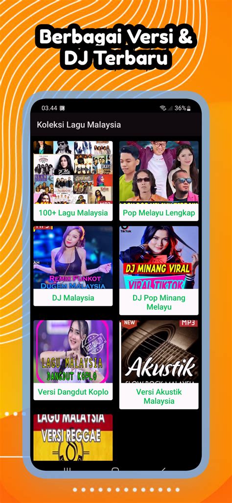 PoRnHuB C lihat adegan colmek 129 bisa download lagu populer image 1