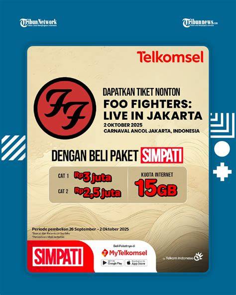 pornhub xhamster lihat halaman bonus reff tiket lewat image 1
