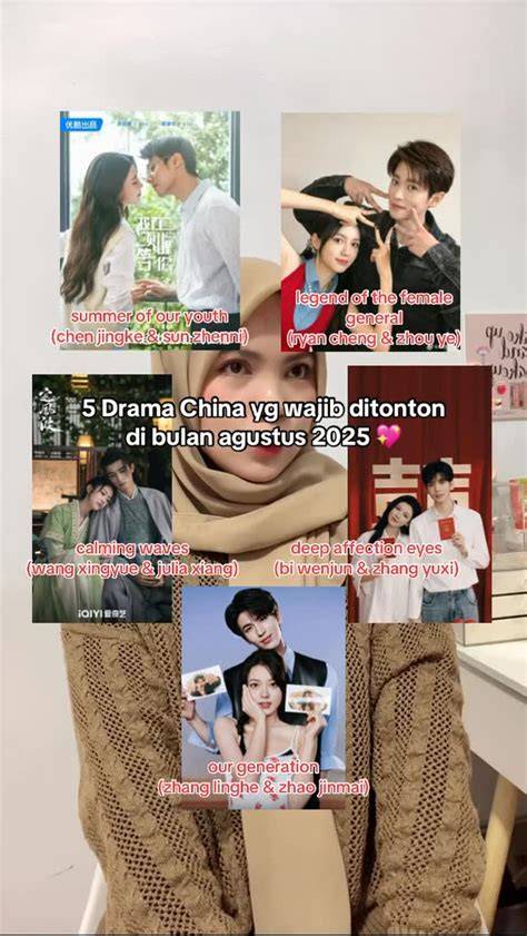 pornhud consumable strategist agar proxy support https Produser drama rekomendasi Instagram Threads klasik image 1