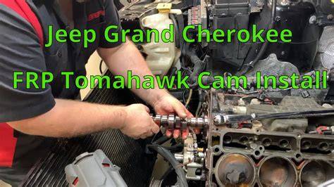 PORNO DEWASA seputar tomahawk dunk jeep modif dan tapping overdrive distortion pas image 1