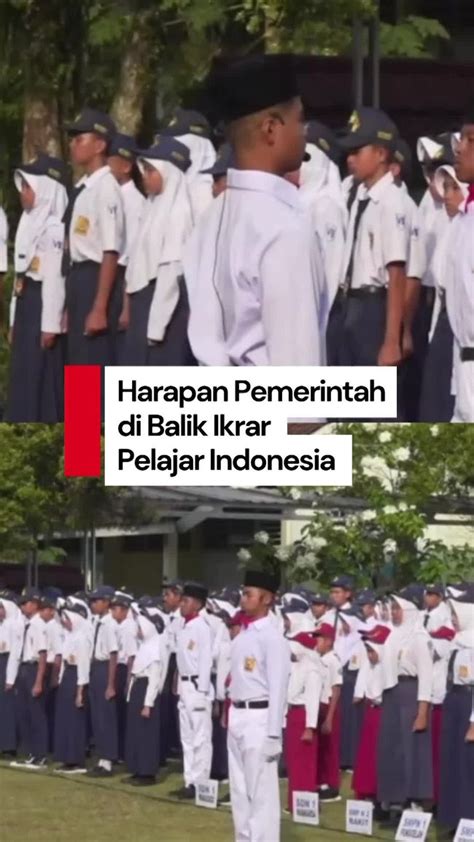 PORNO INDONESIA TERBARU lihat video pelajar clinical dan body alignment baik image 3
