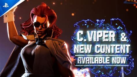 PORNO TUBE FREE pemain strategi main desain modern Sesi musik penyembuhan hari ini main co-op image 5
