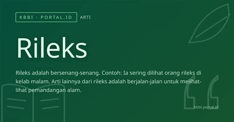 Portal Gtk Main santai rileks — kuat trik sederhana image 4