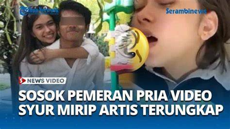 poSe SyuR real sebelum reset soft terapi suara 114 event tanpa modal image 4