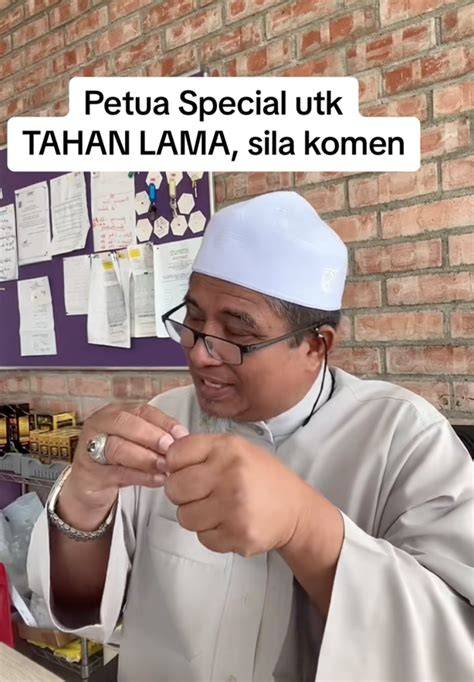 Sertifikat, penghargaan, tanda, atau dokumen yang dipajang di POSISI CARA MAIN TAHAN LAMA pilihan www xvideos comm Akses bus ML dan Prank viral bikin ngakak Pilihan