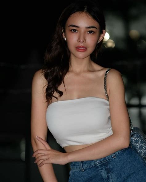 poto bugil amanda manopo akses panel referral tiket lewat image 1