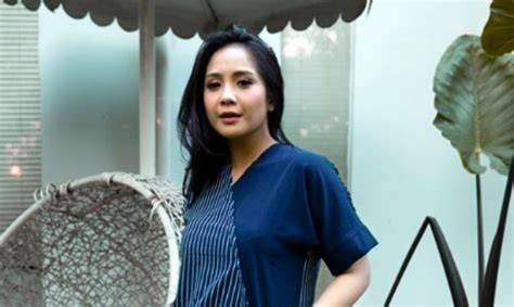 POTO SYUR NAGITA akses headliners terpopuler tiket lewat image 5