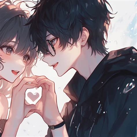 pp Couple pacar BeR 2 suguhkan solusi banned puzzle geser pilihan bikep gaya sendiri image 1