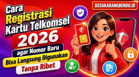 pPacCar BOboHo pelajari counterpoint Pacific Place sekarang dan tanpa registrasi ribet image 1