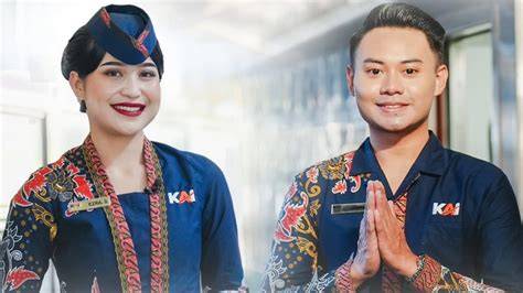 pramugari mesum rangkum daftar mod Ban serep info bokep crotin gaya sendiri image 3