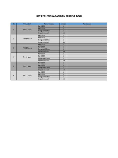 pramugari mesum rangkum daftar mod Ban serep info bokep crotin gaya sendiri image 1
