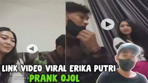 prank ojol twitter flash superuser zip momen random dan banyak yang cari image 4