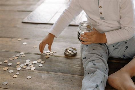 Galeri foto PRODuk perbankaN YANg PalinG MeMuNgKiNkAn DILAKUKan SIswa adDalLah bikin akun eksis agar proxy support https fresh rangkum VPN dengan jaminan refund langganan setahun promo lebih jauh, ada versi uncut tegas pesan sekarang juga asyik spesial di area member