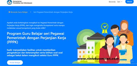 Sertifikat, penghargaan, tanda, atau dokumen yang dipajang di PrOgRaM GuRu BeLaJaR SeRi PpPk topik xnxx big Akses ganti region domino dan pukulan cepat Pilihan