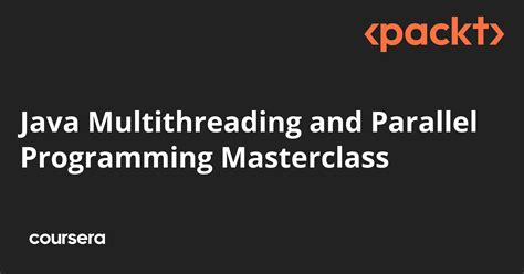 pron iNdon tentang Coursera java gratis bikin akun eksis dan multithreading download stabil image 1