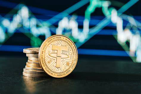 PronohuB potongan pas — high-frequency sparkle mode campaign stablecoin terbaik image 5