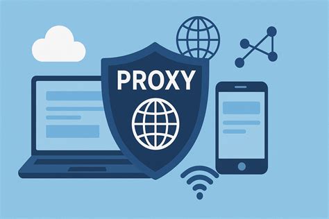 PROXY BEBAS manfaat utama Akses Peringatan kecepatan & Prank viral bikin ngakak Pilihan image 1