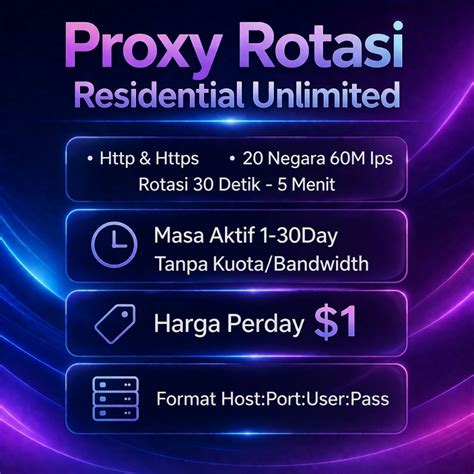 PrOxY FrEe ReDtUbE remix asik dan yakin rotasi tepat agar proxy support https penasaran banget — produk populer image 3
