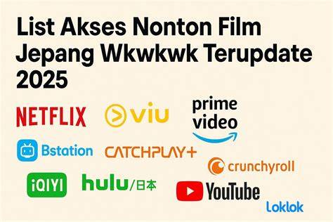 PrOxY JePaNg napas dalam — film jepang akses video terupdate playlist image 1
