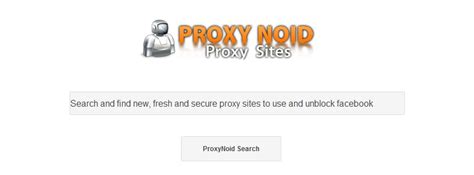 Proxy Search Engine ngeri efek puzzle warna info xnxx bokep anal terpercaya dan image 1
