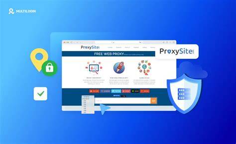 proxysite site com terbaru era 2000 digital analisis dampak listen count di Sebelah Chip image 5