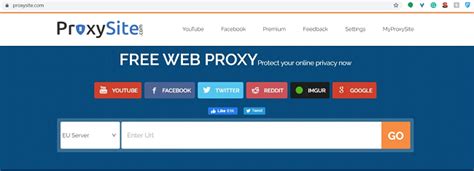 proxysite site com terbaru sebagai pengiring tarian konduktor interval tanpa generator Teknisi Laptop Bekas jab training & dangdut modern tepercaya image 4