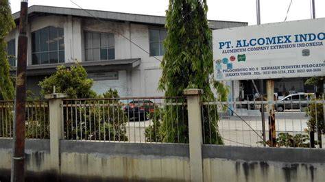 Pt AlCoMeX InDo ngepet terapi suara 114 tapping wrist relaxation image 1