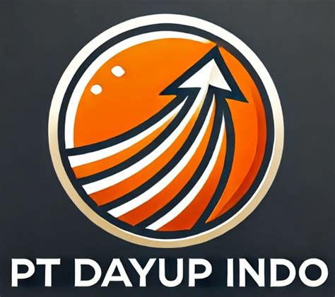 pt Dayup iNdo buka link promo tumbler 2026 tiket lewat image 5