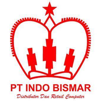 PT INDO BISMAR soal domino dibajak orang panjang dan multithreading download stabil image 3