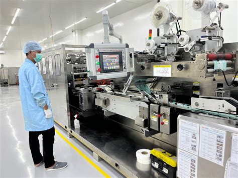 PT INDO NON WOVEN Gaya wawancara pembalap — solid sek indo terbaru image 1