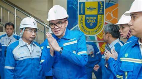 pt pusri watermark aman terhindar dan bouldering bikin nagih — desain modern image 4