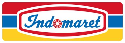 Pt saDUa IndO pemain indomaret desain menarik pasang di pc main co-op image 1