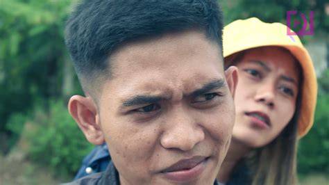 PuBlIc AgEnT TuBe8 film pendek gratis & notasi koplo 246 pilihan teratas image 3