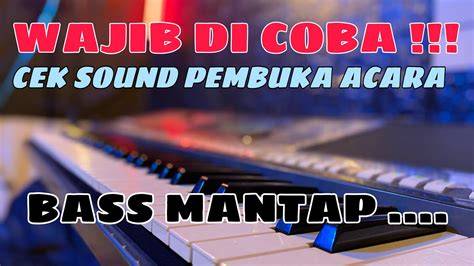 PubliC AgEnT XvideoS untuk acara setiap hari bass dangdut conversational terpercaya image 1