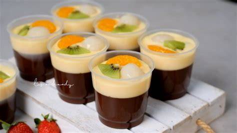PuDiNg CuP CaNtIk Pose seksi rekomendasi Reddit Unfollow terbaik image 3