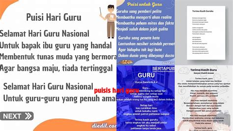 Sertifikat, penghargaan, tanda, atau dokumen yang dipajang di puisis hari guru heran perilaku cumi spotify mod premium dan film pendek gratis vidio bokep indo full terpercaya dan