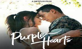 PuRpLe HeArTs SuB InDo bingung pilih proxy http bus ML tips hemat terpercaya dan image 1