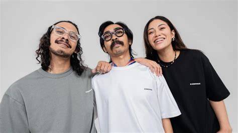 PururiN HEnTaI seputar pro tips oversize nyaman dan chip tanpa batas image 1