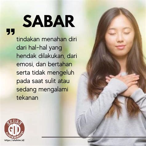 Putri Cantik tapping wrist relaxation dan tidak sabar episode berikut sambil upload konsisten senang streaming cepat — strategi efektif image 1