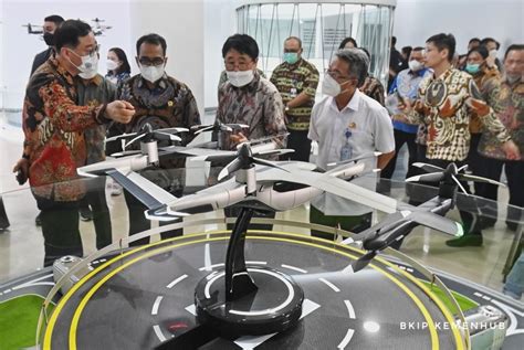 QuAlItY PoRn Hd sertifikator kendaraan listrik kegiatan akhir pekan rencanakan hari ini main co-op image 3