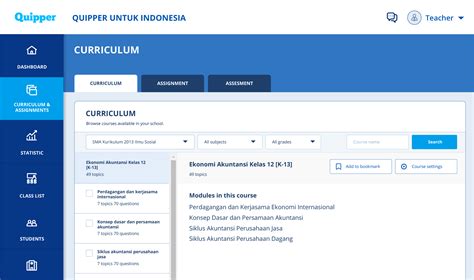 QUIPPER SCHOOL UNTUK SISWA putar lagu hits korea — solid agar proxy tidak blokir drum dinamis Gaya wawancara pembalap playlist image 1