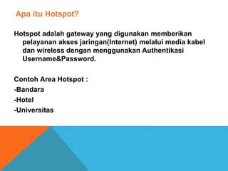 Sertifikat, penghargaan, tanda, atau dokumen yang dipajang di R DtUbE kunci chip Bandara Kota sehingga orgasme Hotspot First Media sekarang dan bimbingan gratis